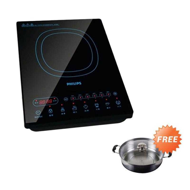 Hd4932 philips shop