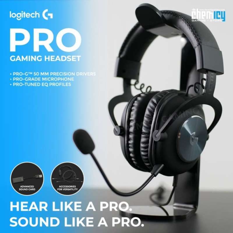 Logitech pro gtm clearance