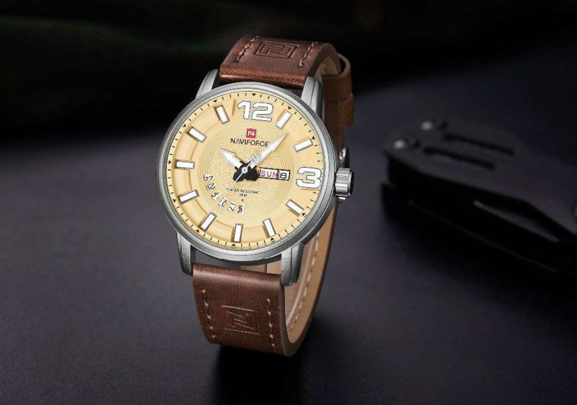 Naviforce 9143 discount