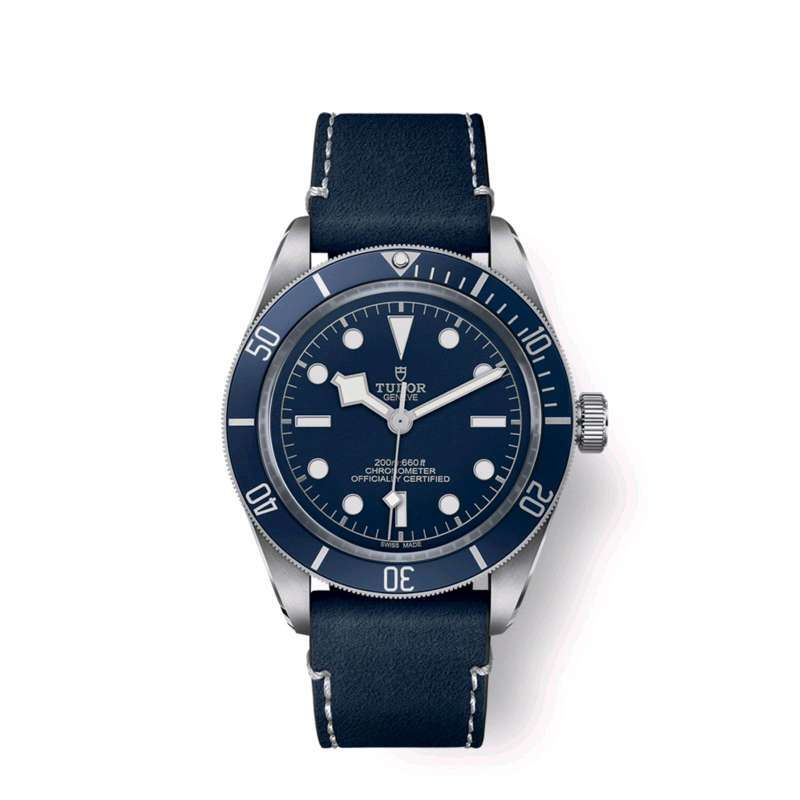 Jam Tangan Tudor Original Harga Terbaru November 2024 Blibli