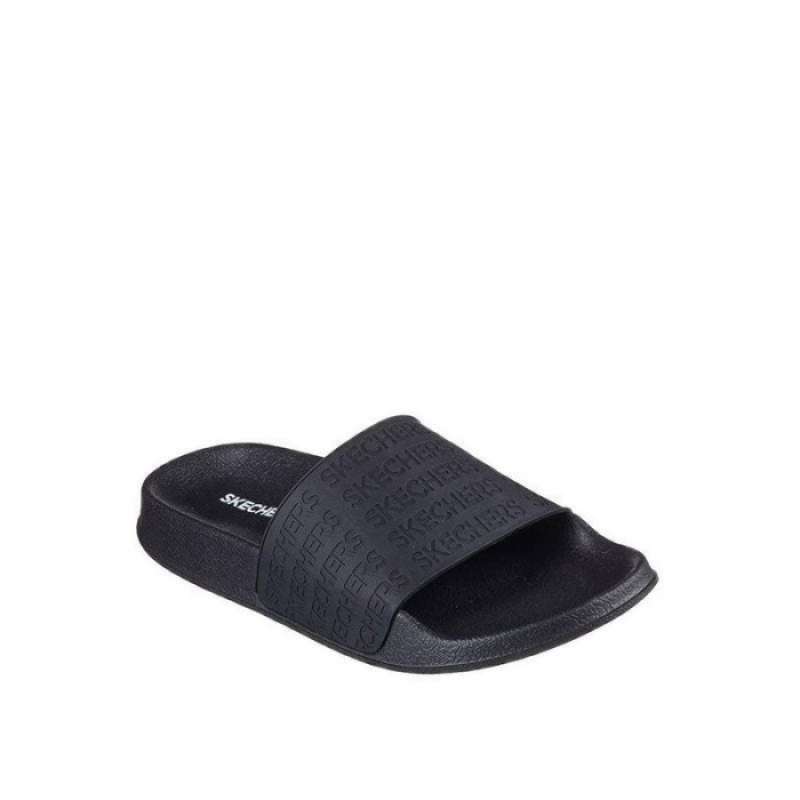 Sandal hotsell skechers original