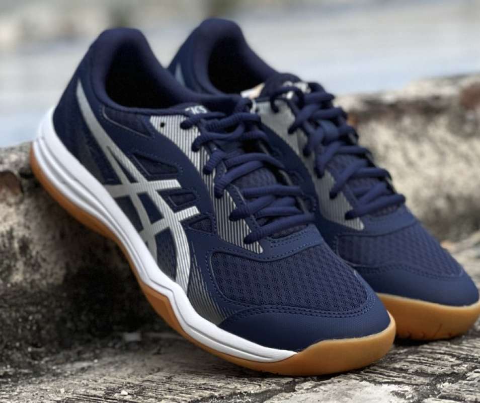 Onitsuka tiger deepblue on sale