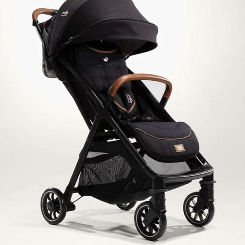 Stroller joie discount terbaik