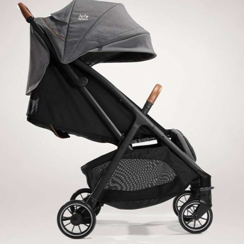Stroller joie shop terbaik