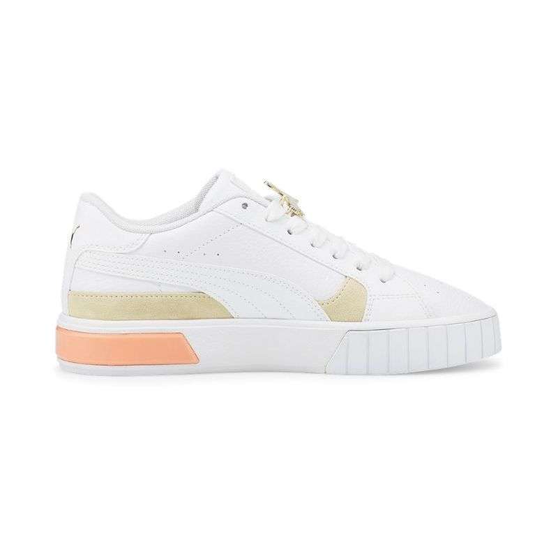 Harga puma cali 2025