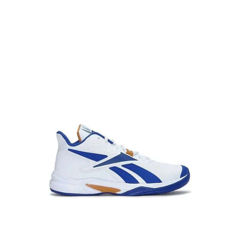 Promo basket hot sale reebok