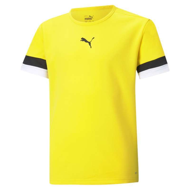Jersey outlet puma terbaru