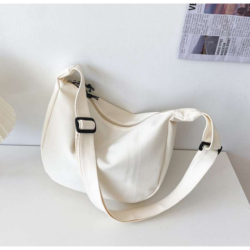 Sling bag polos new arrivals