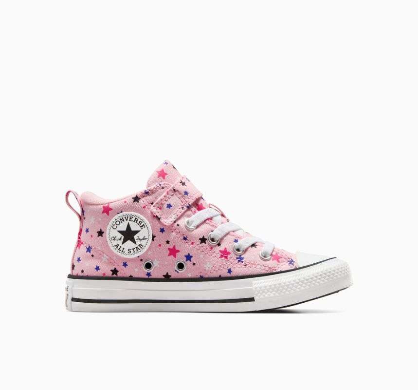 Jual converse kids sales