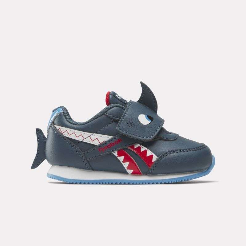 Reebok cn2552 deals