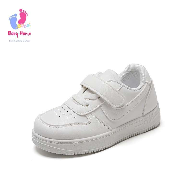 Sneaker bayi online