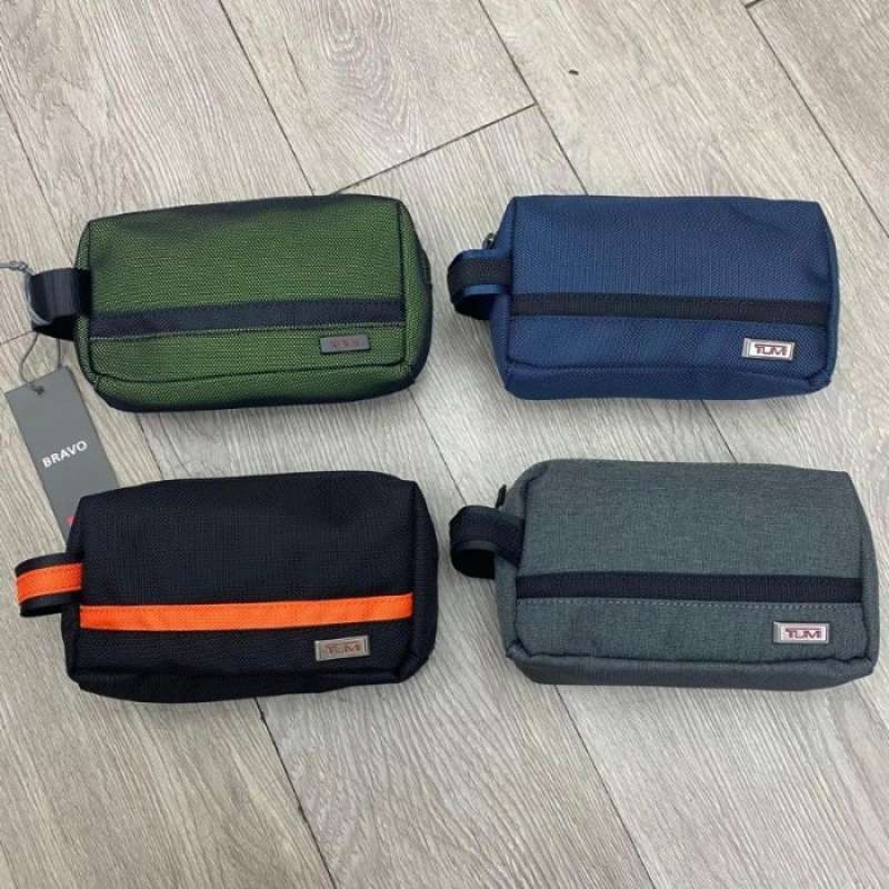 Handbag tumi original new arrivals