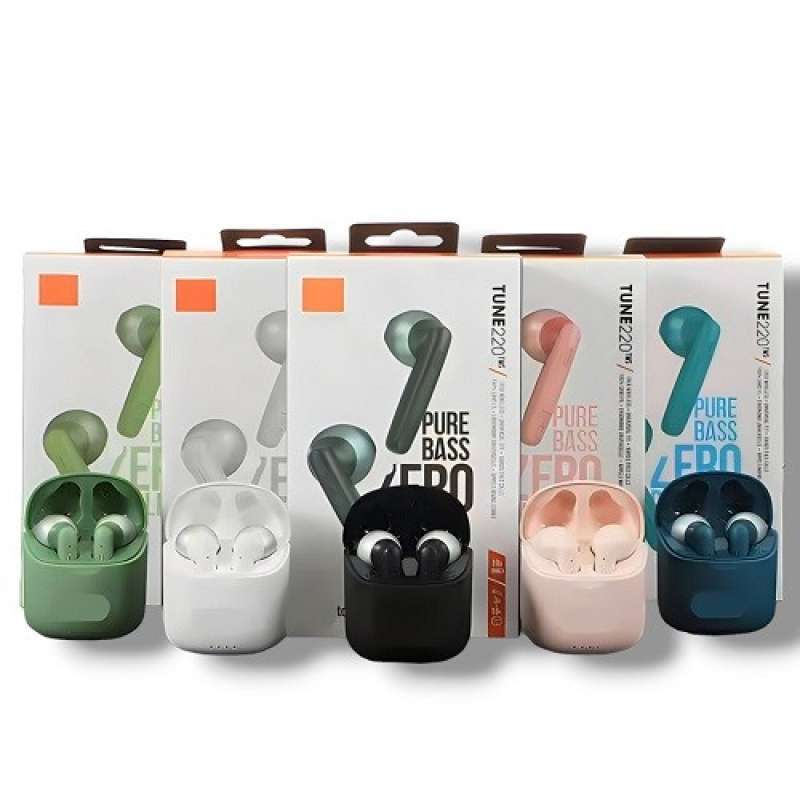 Jbl tune sales 220 tws harga