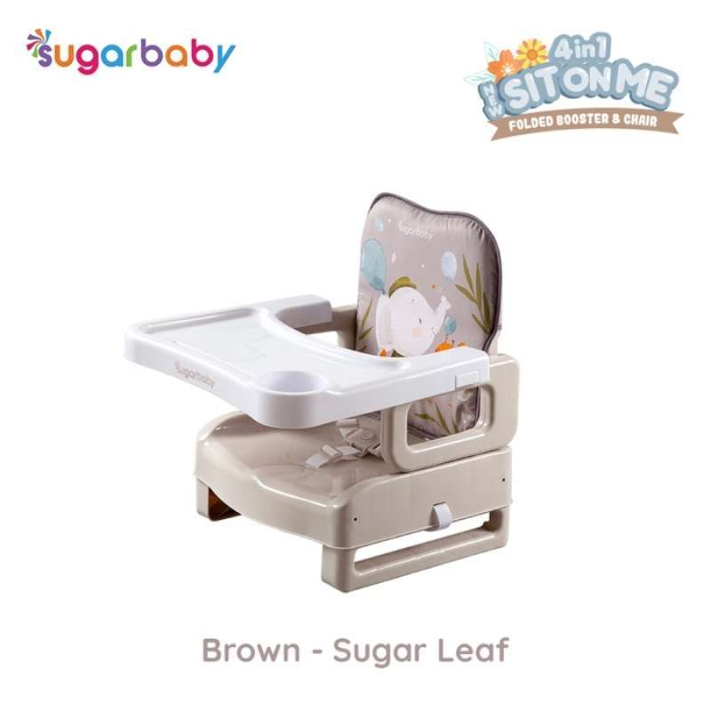 Sugar baby chair discount