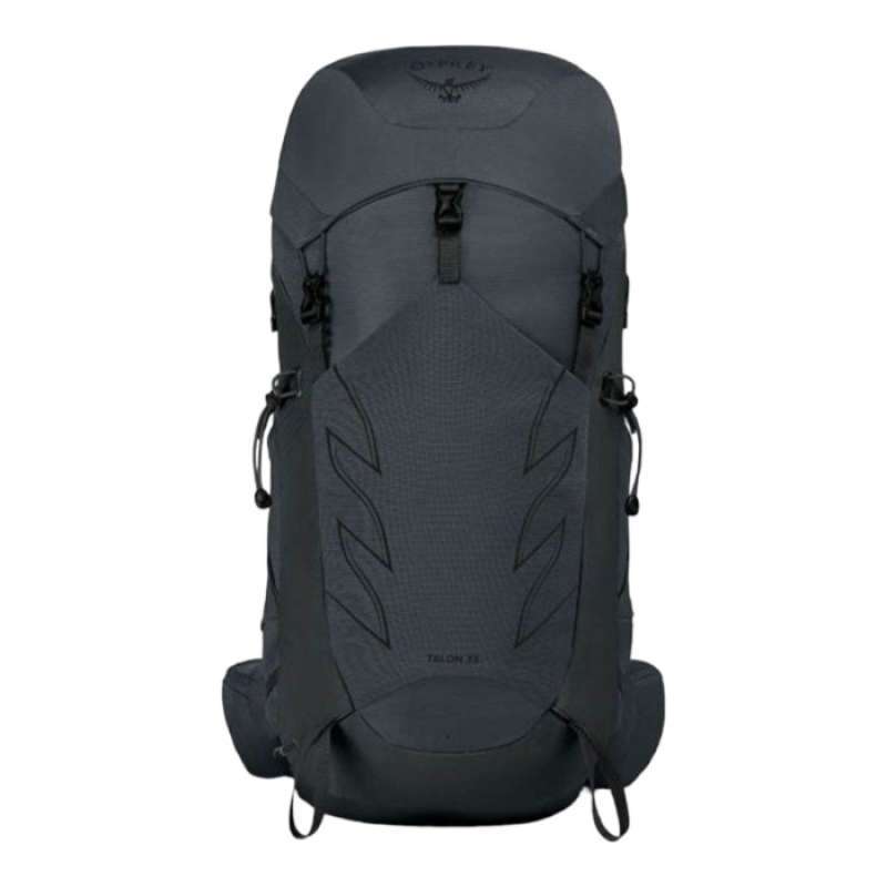 Harga osprey 2025 talon 33