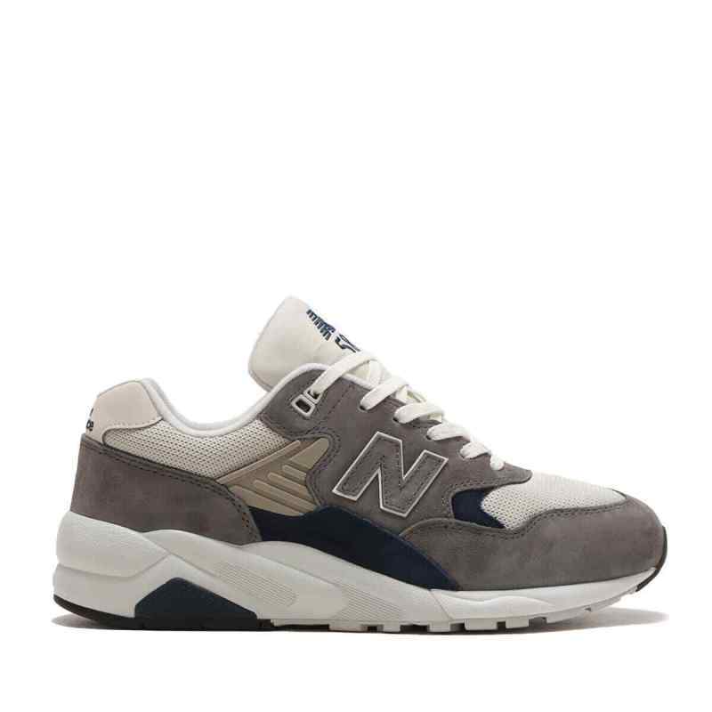 New balance 580 online original