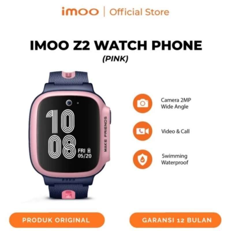 Z2 imoo hot sale