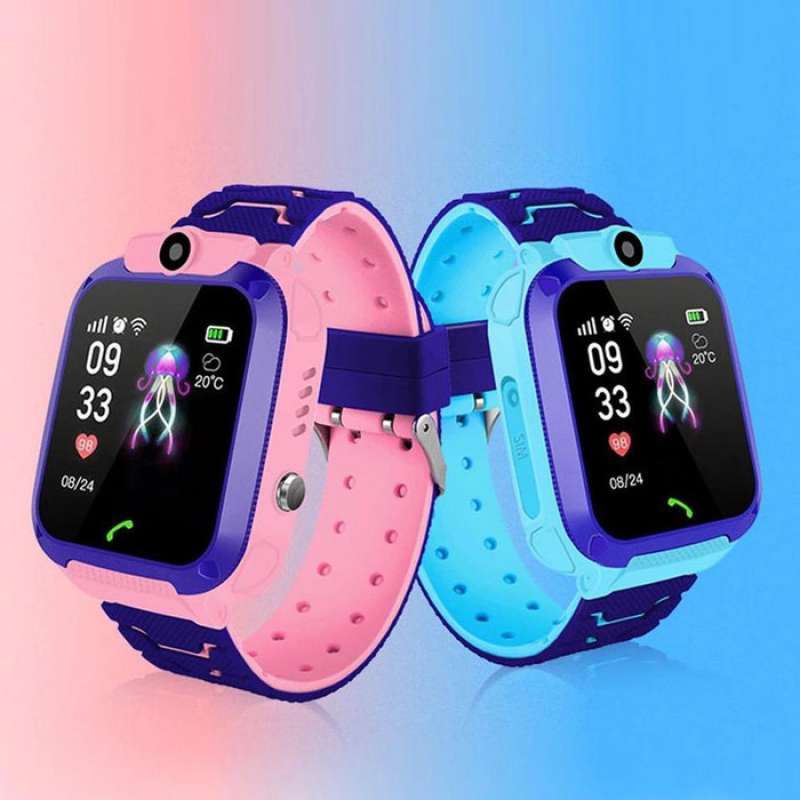 Xiaomi mi band 2 gps on sale