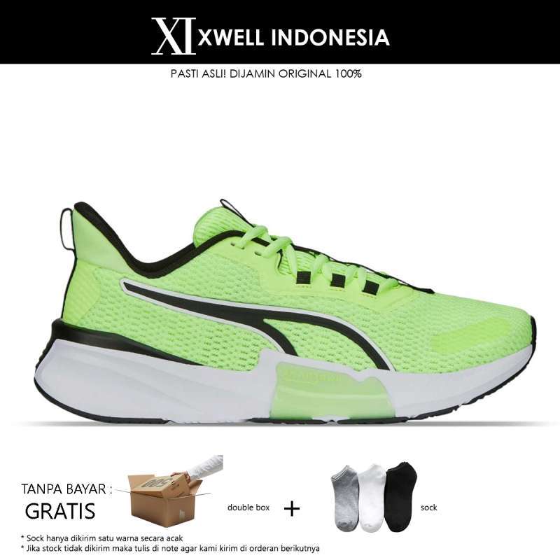 Puma suede outlet kw
