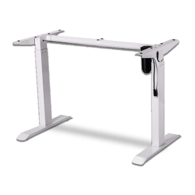 Afw desk shop