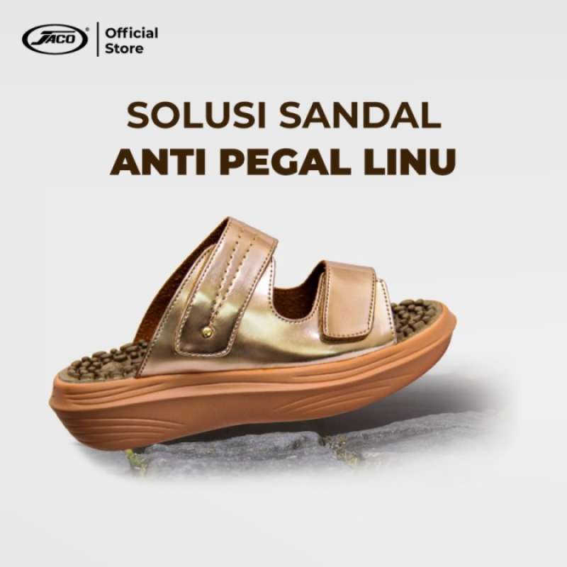 Sandal k walk on sale