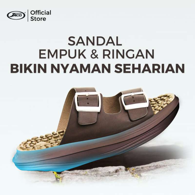 K walk sandal online