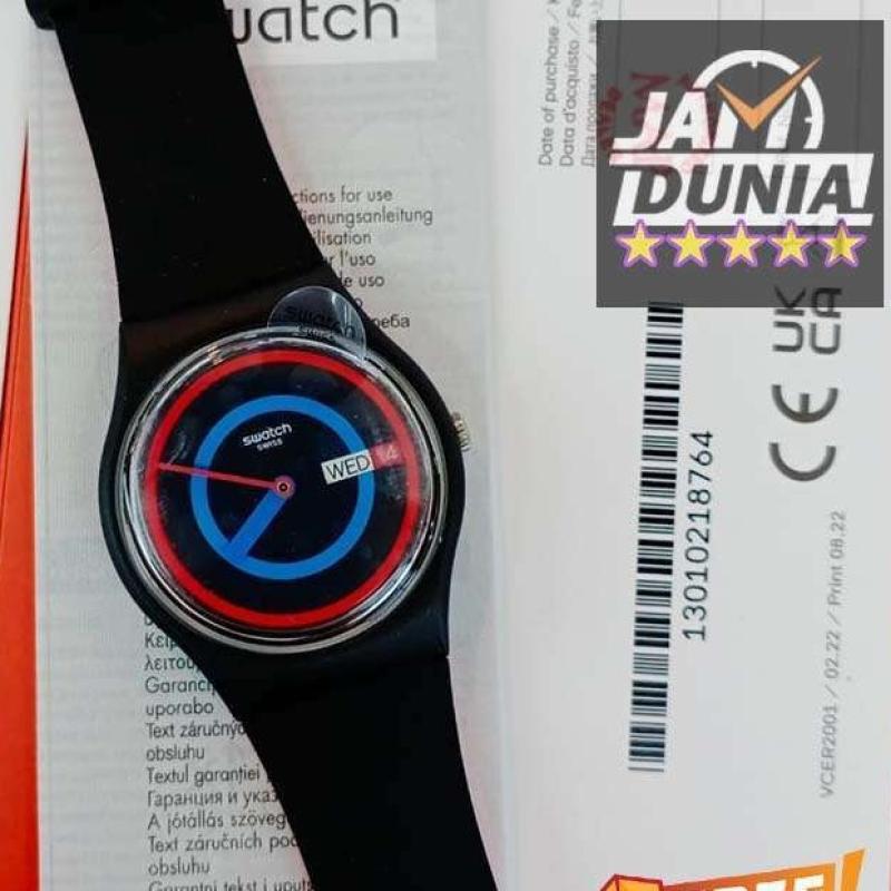 Swatch rs online
