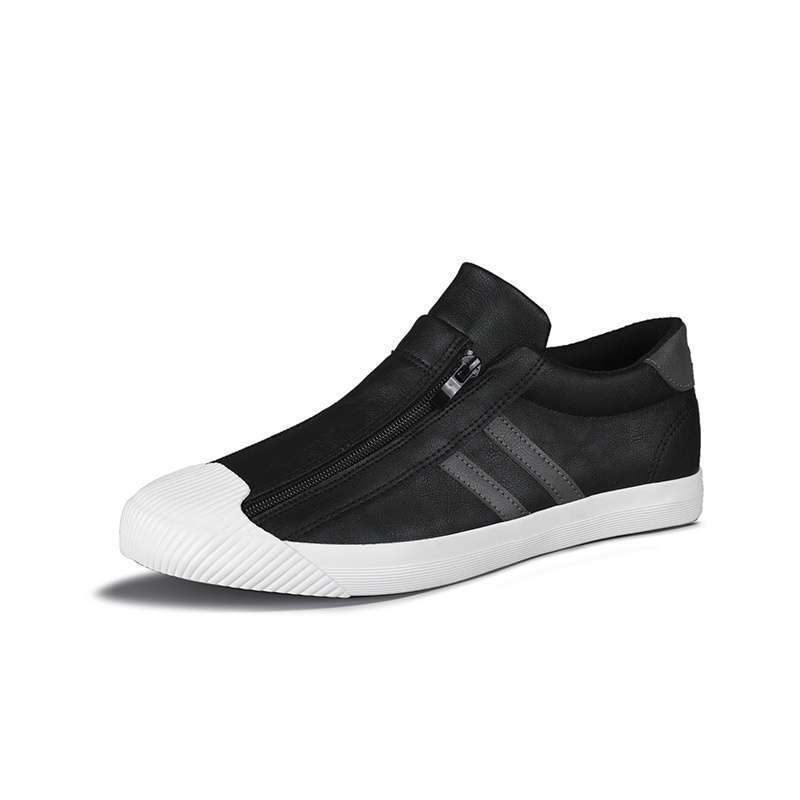 Popular shoes in korea 217 on sale