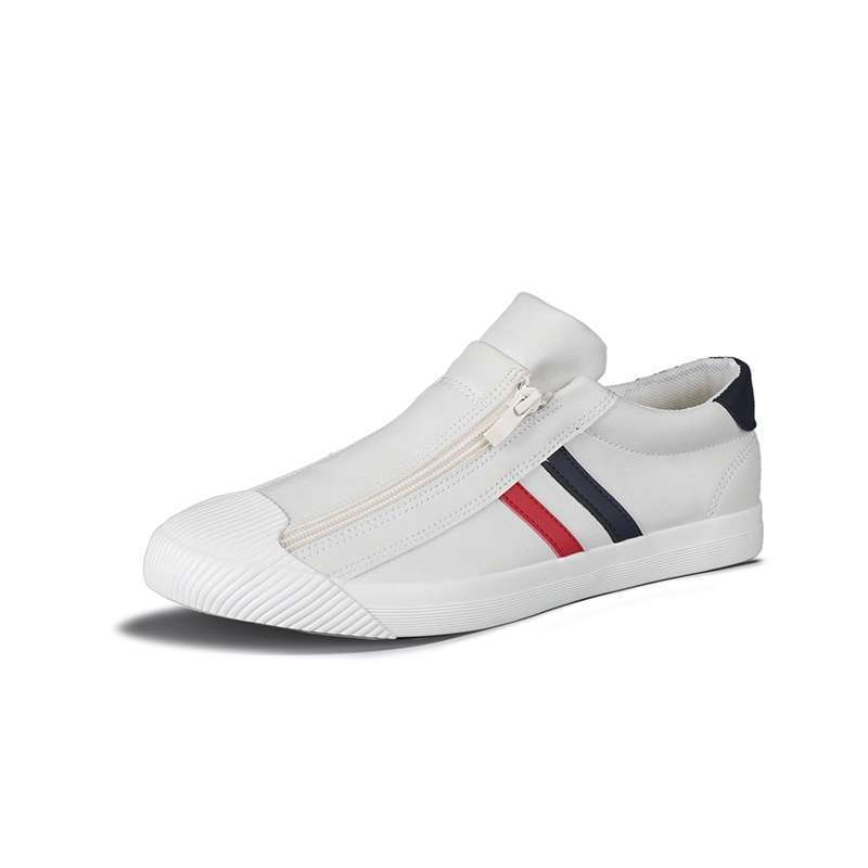 Popular shoes in korea new arrivals 217