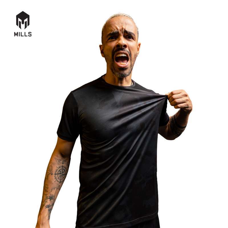 Batman soccer shop jersey