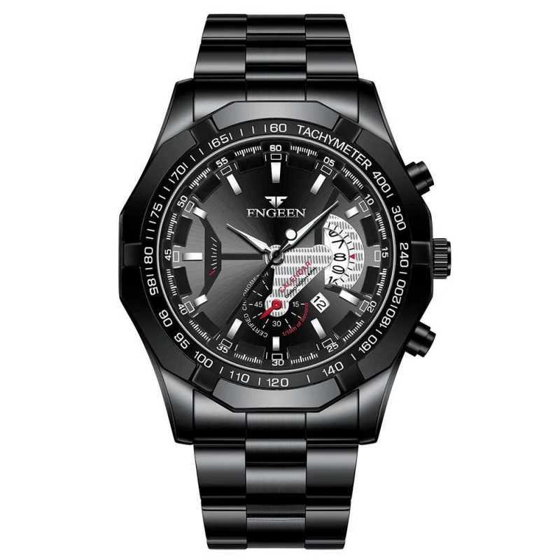 Jam fngeen best sale