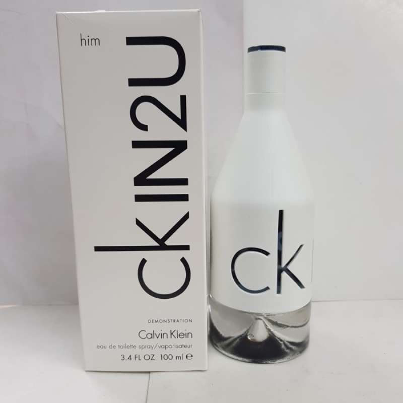 Ck2 for him new arrivals