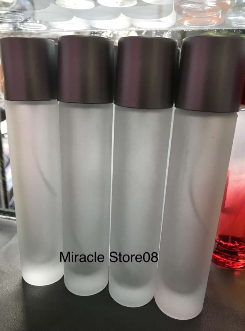 Harga minyak wangi guess deals