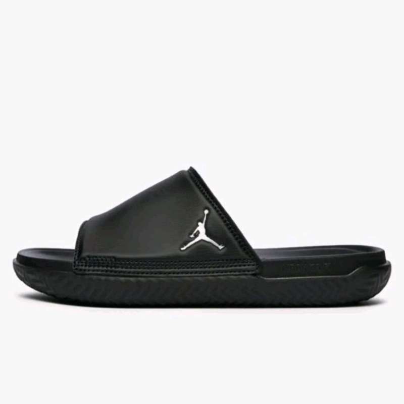 Sandal air jordan outlet