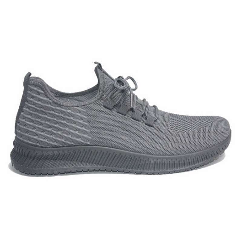 Sepatu adidas alphabounce 2017 online