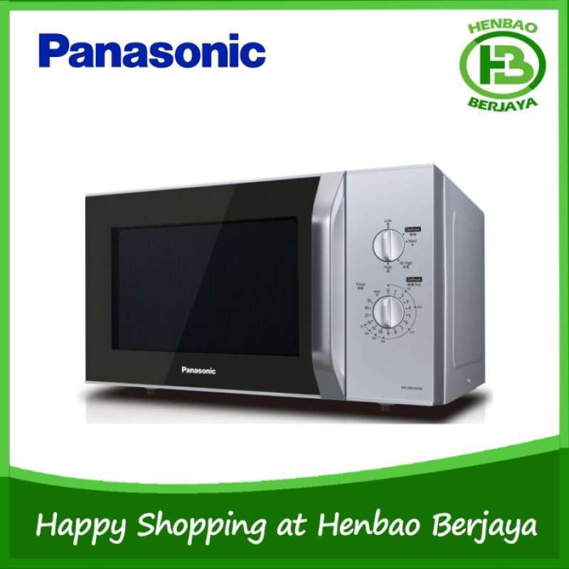 Panasonic microwave low watt new arrivals