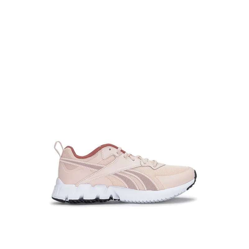 Reebok Ztaur Run II Women Running Shoes 1033407|Sepatu Olahraga Wanita