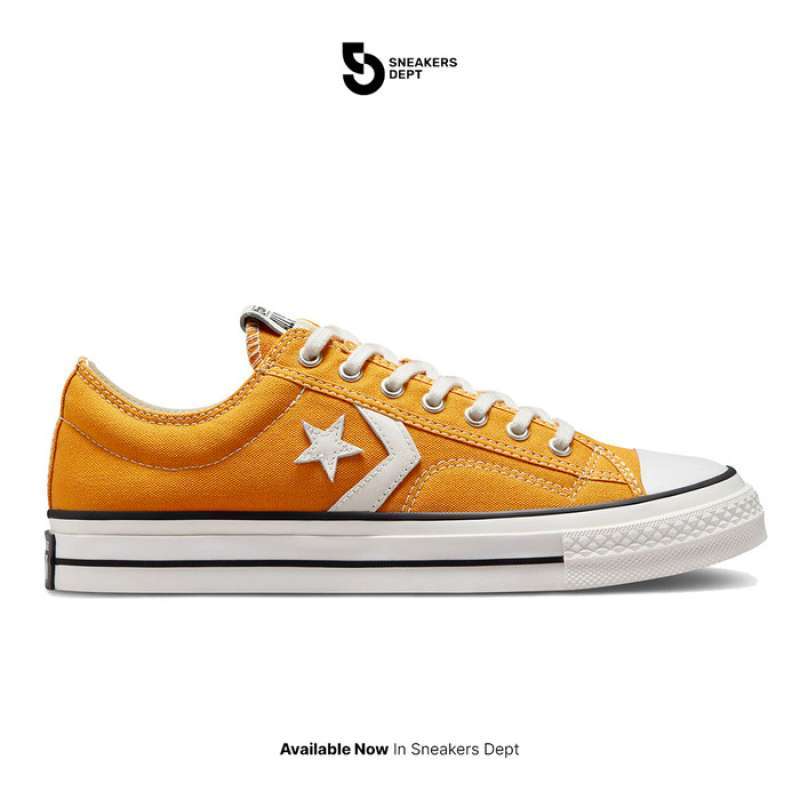 Converse star discount player ox original