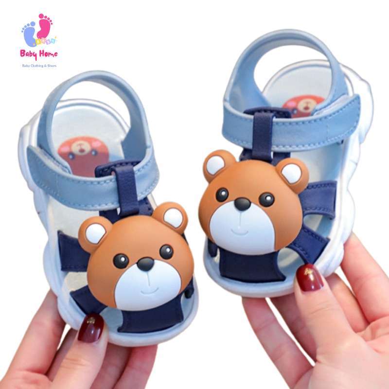 Harga sandal sales jelly bunny