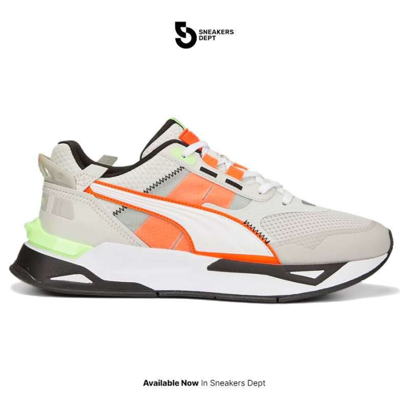 Sepatu sport shop puma original