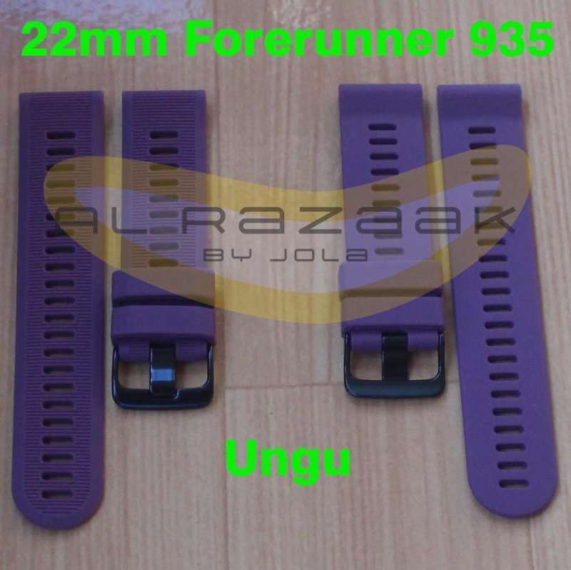 Harga hotsell forerunner 945