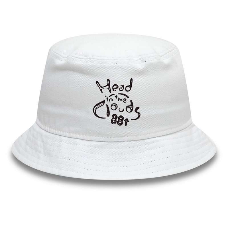 88rising bucket hat store