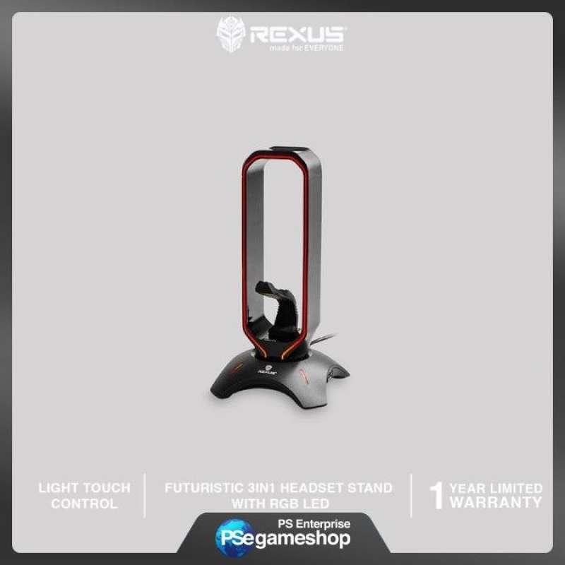 Bungee j3 discount