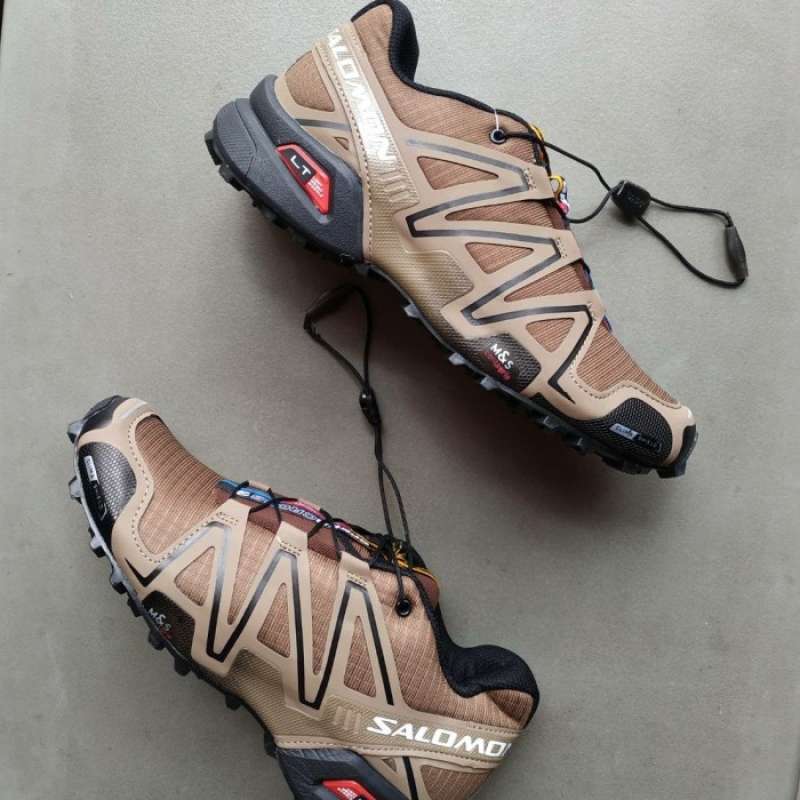 Harga salomon 2025 speedcross 3