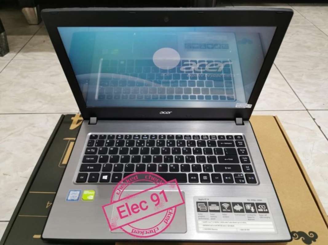 Gt mx150 best sale