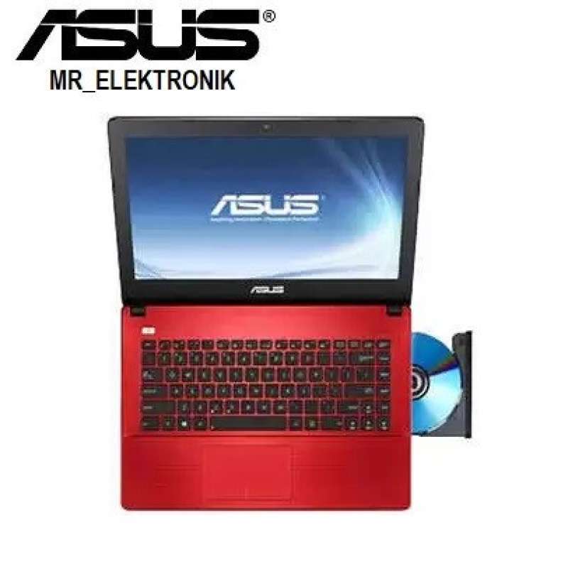 Asus intel core hotsell i5 nvidia geforce 720m
