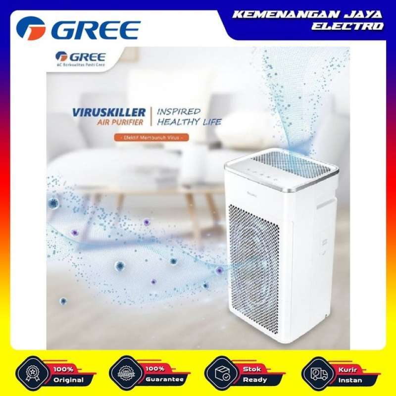 Gree gcf200aana sales