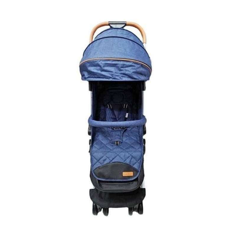 Baby elle shop genius s352 review