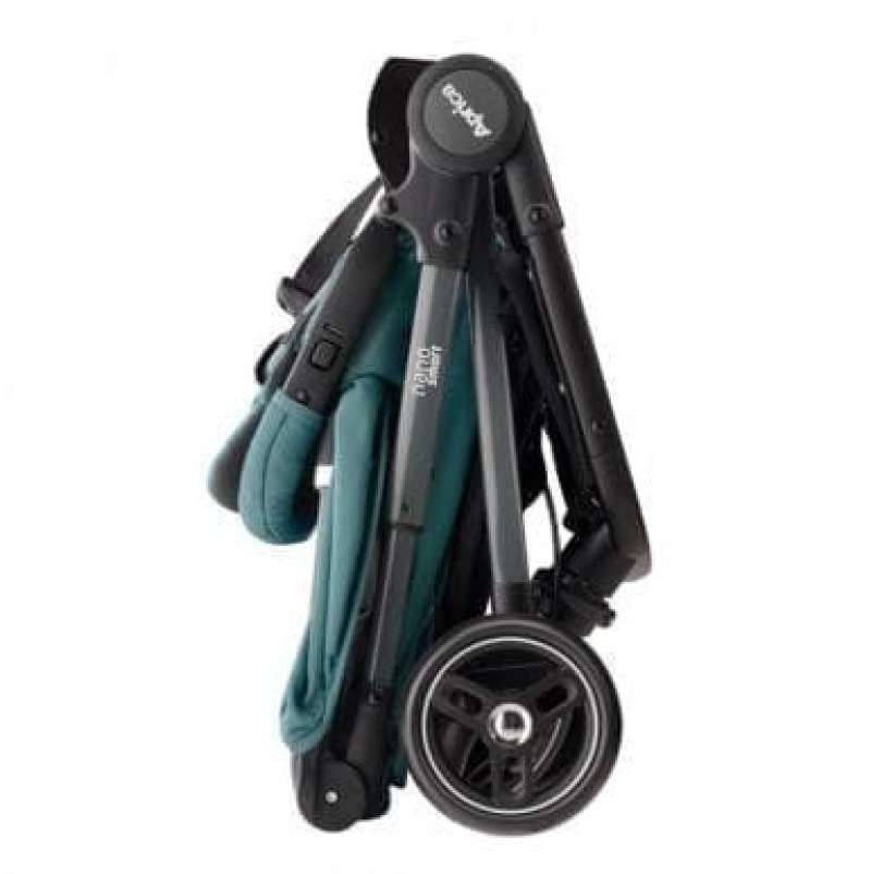 Stroller bayi aprica top