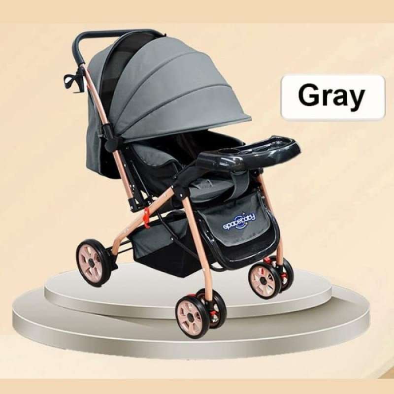 Stroller anak 2025 murah